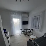 Matkovic شقة فير