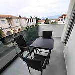 شقة Matkovic فير