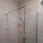 شقة Matkovic فير