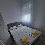 Matkovic شقة