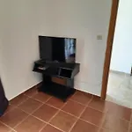 شقة Matkovic