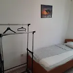 Matkovic شقة *