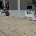 Matkovic شقة