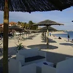شقة Matkovic فير