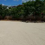 Matkovic شقة فير