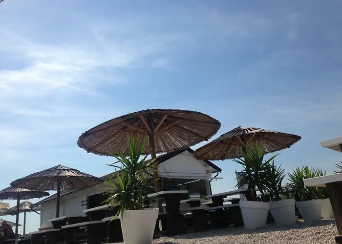 아파트 Matkovic 비르