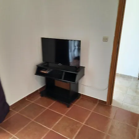 Apartman Matkovic