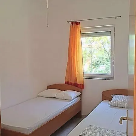 Apartamento Matkovic