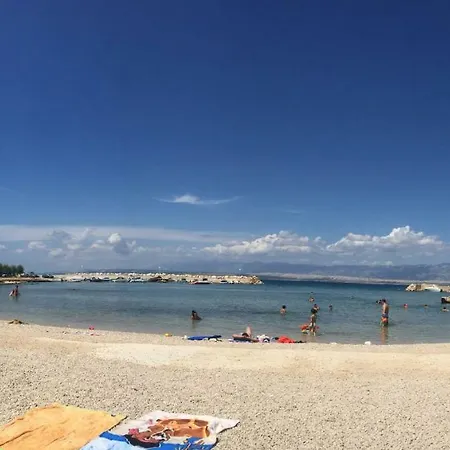 Matkovic 维尔