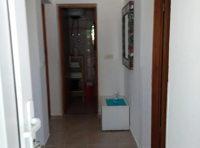 Appartement Matkovic