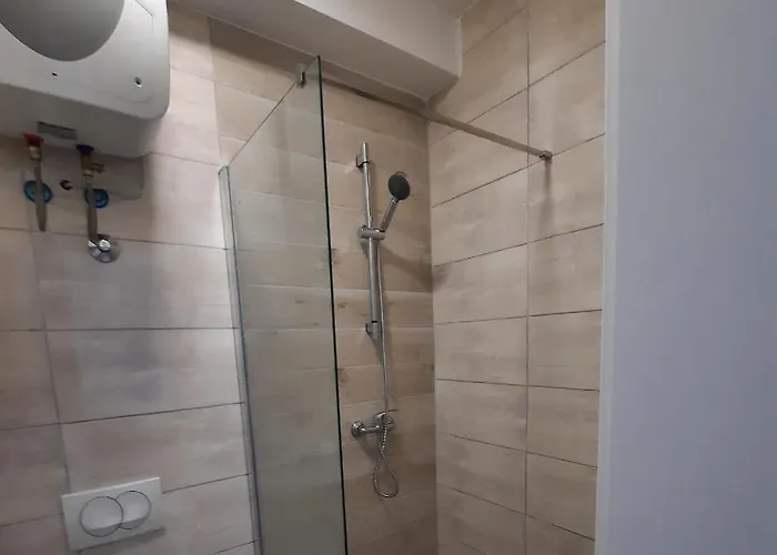 Matkovic Apartamento *