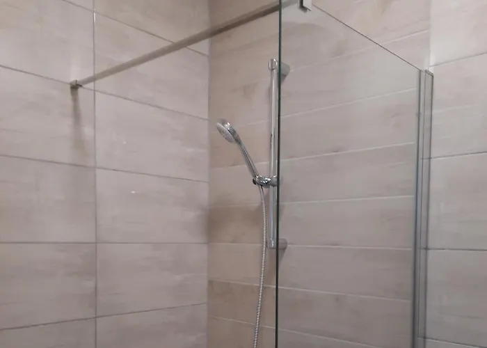 Apartamento Matkovic Vir